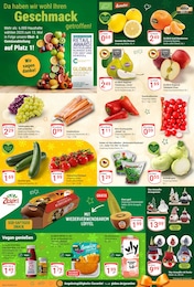 Salat Angebot & Preis im aktuellen GLOBUS Prospekt Salat Angebot im aktuellen GLOBUS Prospekt auf Seite 5