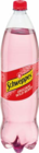 Netto Marken-Discount - Schweppes Angebot im Prospekt Schweppes bei Netto Marken-Discount im Prospekt "" für 1,49 €