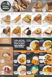 Aktueller GLOBUS Prospekt mit Kartoffeln, "Aktuelle Angebote", Seite 7
