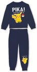 Ensemble enfant - DISNEY en promo chez Hyper U Créteil à 14,90 €