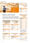 Holz Holz