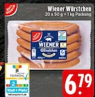 Angebot im EDEKA Herne Prospekt EDEKA Herne Prospekt mit im Angebot fĂŒr 6,79 âŹ