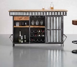 BAR im Angebot bei XXXLutz in Erlangen BAR Angebote von LANDSCAPE bei XXXLutz Erlangen für 649,00 €