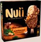Eis im Angebot bei WEZ in Löhne Eis Angebote von Nuii bei WEZ Löhne für 3,49 €