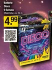 Batterie Disco von NICO im aktuellen V-Markt Prospekt für 4,99 €
