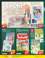 Ähnliche Triominos Angebote im Prospekt "Aktuelle Angebote" von Netto Marken-Discount Ähnliches Angebot bei Netto Marken-Discount in Prospekt "Aktuelle Angebote" gefunden auf Seite 23