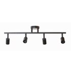 Plafonnier marty dans le catalogue B&M