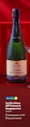 AOP Crémant de Bourgogne, brut im Lidl Prospekt AOP Crémant de Bourgogne, brut von Sansibar Deluxe im aktuellen Lidl Prospekt für