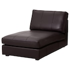 Angebot im IKEA Dresden Prospekt IKEA Dresden Prospekt mit  im Angebot fĂŒr 585,00 âŹ