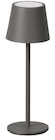 porta Möbel Neu Wulmstorf Prospekt mit  im Angebot für 9,99 €