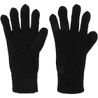 Gants Thermolate - Action à 2,39 € dans le catalogue Action