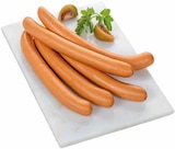 Angebot im EDEKA Harsewinkel Prospekt EDEKA Harsewinkel Prospekt mit im Angebot für 0,94 €