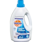 Aktuelle Waschmittel Angebote bei Netto Marken-Discount in Bremerhaven Aktuelles Wäsche-Hygienespüler Angebot bei Netto Marken-Discount in Bremerhaven ab 3,49 €