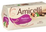 Amicelli von Ritter Sport im aktuellen Penny Prospekt für 2,99 €