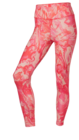 Legging technique femme - CRIVIT en promo chez Lidl Reims à 5,99 €