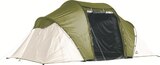 Outdoor-Laterne oder 4-Personen-Großraumzelt im Angebot bei Lidl in Lippstadt Outdoor-Laterne oder 4-Personen-Großraumzelt Angebote von BRESSER oder CRIVIT bei Lidl Lippstadt für 7,99 €