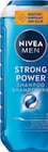 Shampoo Strong Power im Angebot bei tegut in Aalen Shampoo Strong Power Angebote von Nivea bei tegut Aalen für 2,49 €