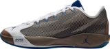 Luka 77 Love Letter Du 35.5 au 52.5 - Jordan en promo chez Intersport Luka 77 Love Letter Du 35.5 au 52.5 - Jordan dans le catalogue Intersport