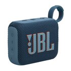 Enceinte sans fil - JBL dans le catalogue Carrefour