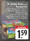 EDEKA Lage, Grafschaft Bentheim Prospekt mit  im Angebot für 1,59 €