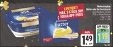 Butter Angebote von Weihenstephan bei E center Erlangen für 1,19 €