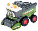 Ernstings family Wildau - Fahrzeug Fahrzeug Angebot bei Ernstings family Wildau im Prospekt "Einfach Wau!"