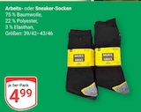 GLOBUS Bobenheim-Roxheim Prospekt mit  im Angebot für 4,99 €