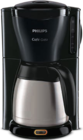 Aktuelles Filterkaffeemaschine Angebot bei E center in Ulm ab 55,00 €