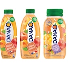 SUR TOUT - DANAO - Carrefour SUR TOUT - DANAO dans le catalogue Carrefour