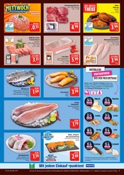 Hähnchen im Marktkauf Prospekt in Görlitz Aktueller Marktkauf Prospekt mit Hähnchen, "AUSWAHL RIESIG, PREISE NIEDRIG", Seite 15