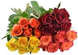 Premium-Rosen im Angebot bei REWE in Königswinter Premium-Rosen Angebote bei REWE Königswinter für 3,99 €