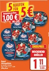 Heringfilets von Appel für 1,11 € bei EDEKA im Angebot Heringfilets von Appel im aktuellen EDEKA Prospekt