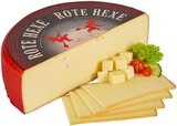 REWE Escheburg - Schweizer Schnittkäse Angebot im Prospekt Schweizer Schnittkäse bei REWE im Escheburg Prospekt für 2,69 €