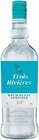 Rhum blanc agricole - TROIS RIVIÈRES - Intermarché Super à Asnières-sur-Seine Rhum blanc agricole - TROIS RIVIÈRES en promo chez Intermarché Super Asnières-sur-Seine à 15,50 €