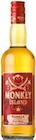 Aktuelle Rum Angebote bei Netto mit dem Scottie in Potsdam Aktuelles Spiced Rum Angebot bei Netto mit dem Scottie in Potsdam ab 4,99 €