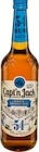 Echter Übersee-Rum im Angebot bei Netto Marken-Discount in Recklinghausen Echter Übersee-Rum Angebote von Capt'n Jack bei Netto Marken-Discount Recklinghausen für 7,49 €