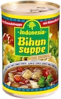 REWE Homberg - Bihun Suppe Angebot im Prospekt Bihun Suppe bei REWE im Homberg Prospekt für 1,79 €