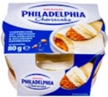 Cheesecake im Kaufland Prospekt Cheesecake von Oreo im aktuellen Kaufland Prospekt für 1,99 €