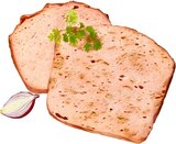 Fleischkäse fein, mit Röstzwiebeln oder mit Chili im Angebot bei REWE in Witten Fleischkäse fein, mit Röstzwiebeln oder mit Chili Angebote bei REWE Witten für 0,99 €