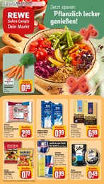 REWE Prospekt für Dormagen mit 28 Seiten REWE Prospekt für Dormagen: "Dein Markt", 28 Seiten, 24.08.2026 - 29.08.2026