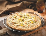 Intermarché Gaujac - Promo Pizza Tartiflette Promo Pizza Tartiflette à 6,99 € dans le catalogue Intermarché à Gaujac