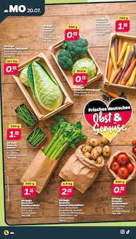 Aktueller Netto mit dem Scottie Prospekt "Günstig. Besser. Für Dich." für Quedlinburg Aktueller Netto mit dem Scottie Prospekt für Quedlinburg mit Seiten
