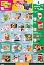 Aktueller GLOBUS Prospekt mit Putenbrust, "Aktuelle Angebote", Seite 13