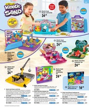 Ähnliche Joghurteis Angebote im Prospekt "Spielzeug Katalog 2023" von Smyths Toys Ähnliches Angebot bei Smyths Toys in Prospekt "Spielzeug Katalog 2023" gefunden auf Seite 249