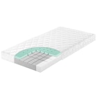 Aktuelle Matratze Angebote bei XXXLutz Möbelhäuser in Bergisch Gladbach Aktuelles KINDERMATRATZE 70/140 cm, Höhe ca. 10 cm Angebot bei XXXLutz Möbelhäuser in Bergisch Gladbach ab 89,99 €