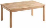 Couchtisch Alfons im Angebot bei Zurbrüggen in Bad Salzuflen Couchtisch Alfons Angebote bei Zurbrüggen Bad Salzuflen für 99,00 €