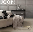 Geschenk-Set Chalet Angebote von JOOP! bei Zurbrüggen Mülheim für 99,95 €