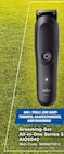 Grooming-Set All-in-One Series 5 AIO5540 Angebote von Braun bei expert Bamberg