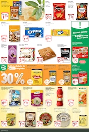 Barilla im GLOBUS Prospekt in Castrop-Rauxel Aktueller GLOBUS Prospekt mit Barilla, "Aktuelle Angebote", Seite 13