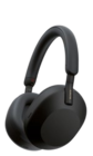 Over-Ear Kopfhörer WH-1000XM5 SA bei expert im Neustadt Prospekt für 199,00 €
